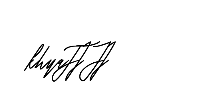 The best way (CreattionDemo-GO3ED) to make a short signature is to pick only two or three words in your name. The name Ceard include a total of six letters. For converting this name. Ceard signature style 2 images and pictures png