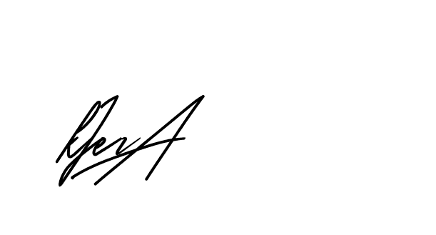 The best way (CreattionDemo-GO3ED) to make a short signature is to pick only two or three words in your name. The name Ceard include a total of six letters. For converting this name. Ceard signature style 2 images and pictures png