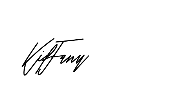 The best way (CreattionDemo-GO3ED) to make a short signature is to pick only two or three words in your name. The name Ceard include a total of six letters. For converting this name. Ceard signature style 2 images and pictures png