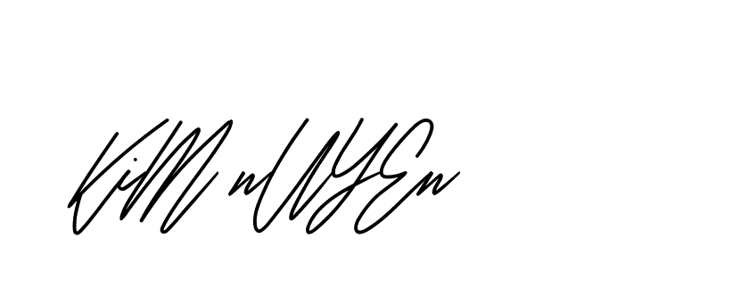 The best way (CreattionDemo-GO3ED) to make a short signature is to pick only two or three words in your name. The name Ceard include a total of six letters. For converting this name. Ceard signature style 2 images and pictures png