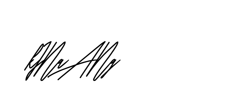 The best way (CreattionDemo-GO3ED) to make a short signature is to pick only two or three words in your name. The name Ceard include a total of six letters. For converting this name. Ceard signature style 2 images and pictures png