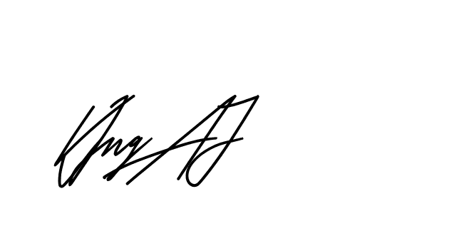 The best way (CreattionDemo-GO3ED) to make a short signature is to pick only two or three words in your name. The name Ceard include a total of six letters. For converting this name. Ceard signature style 2 images and pictures png