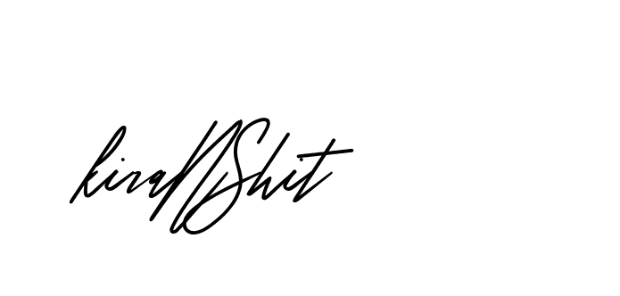 The best way (CreattionDemo-GO3ED) to make a short signature is to pick only two or three words in your name. The name Ceard include a total of six letters. For converting this name. Ceard signature style 2 images and pictures png