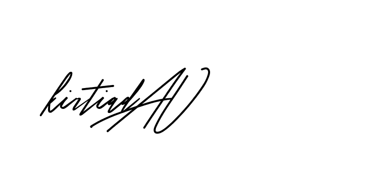 The best way (CreattionDemo-GO3ED) to make a short signature is to pick only two or three words in your name. The name Ceard include a total of six letters. For converting this name. Ceard signature style 2 images and pictures png