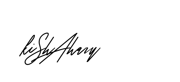 The best way (CreattionDemo-GO3ED) to make a short signature is to pick only two or three words in your name. The name Ceard include a total of six letters. For converting this name. Ceard signature style 2 images and pictures png