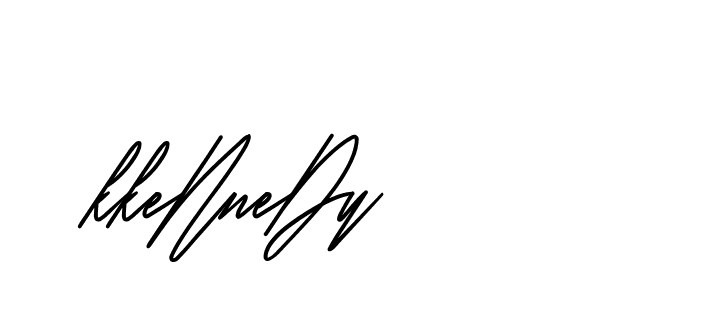 The best way (CreattionDemo-GO3ED) to make a short signature is to pick only two or three words in your name. The name Ceard include a total of six letters. For converting this name. Ceard signature style 2 images and pictures png