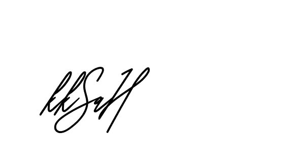 The best way (CreattionDemo-GO3ED) to make a short signature is to pick only two or three words in your name. The name Ceard include a total of six letters. For converting this name. Ceard signature style 2 images and pictures png