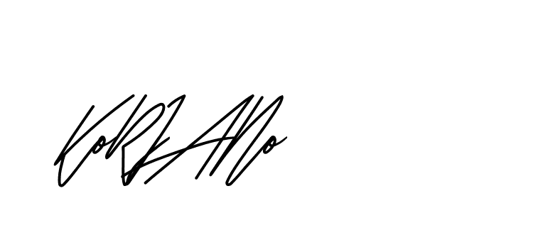 The best way (CreattionDemo-GO3ED) to make a short signature is to pick only two or three words in your name. The name Ceard include a total of six letters. For converting this name. Ceard signature style 2 images and pictures png