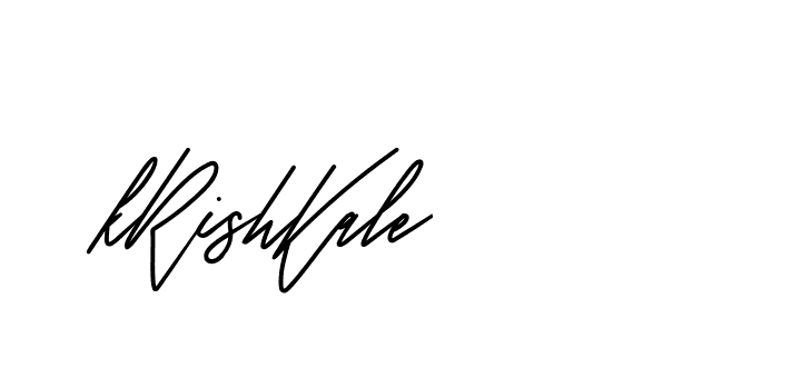 The best way (CreattionDemo-GO3ED) to make a short signature is to pick only two or three words in your name. The name Ceard include a total of six letters. For converting this name. Ceard signature style 2 images and pictures png