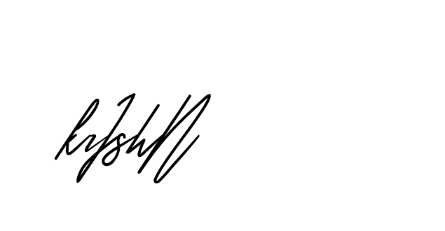 The best way (CreattionDemo-GO3ED) to make a short signature is to pick only two or three words in your name. The name Ceard include a total of six letters. For converting this name. Ceard signature style 2 images and pictures png