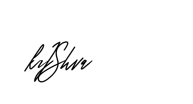 The best way (CreattionDemo-GO3ED) to make a short signature is to pick only two or three words in your name. The name Ceard include a total of six letters. For converting this name. Ceard signature style 2 images and pictures png