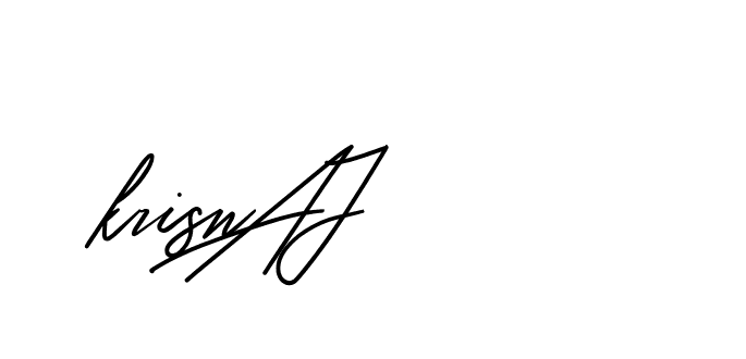 The best way (CreattionDemo-GO3ED) to make a short signature is to pick only two or three words in your name. The name Ceard include a total of six letters. For converting this name. Ceard signature style 2 images and pictures png