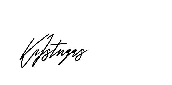 The best way (CreattionDemo-GO3ED) to make a short signature is to pick only two or three words in your name. The name Ceard include a total of six letters. For converting this name. Ceard signature style 2 images and pictures png