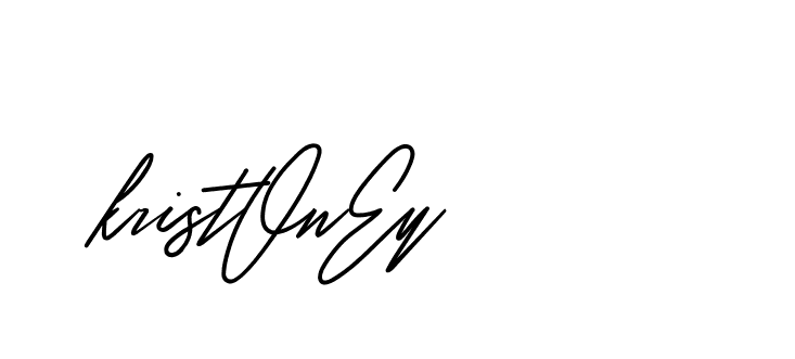 The best way (CreattionDemo-GO3ED) to make a short signature is to pick only two or three words in your name. The name Ceard include a total of six letters. For converting this name. Ceard signature style 2 images and pictures png