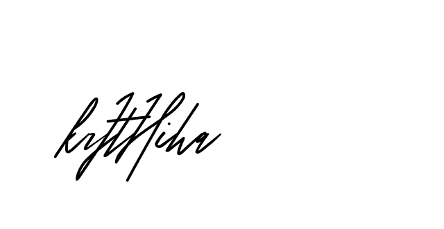 The best way (CreattionDemo-GO3ED) to make a short signature is to pick only two or three words in your name. The name Ceard include a total of six letters. For converting this name. Ceard signature style 2 images and pictures png