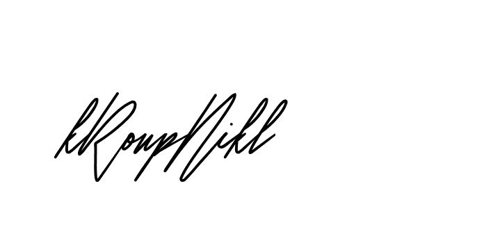 The best way (CreattionDemo-GO3ED) to make a short signature is to pick only two or three words in your name. The name Ceard include a total of six letters. For converting this name. Ceard signature style 2 images and pictures png