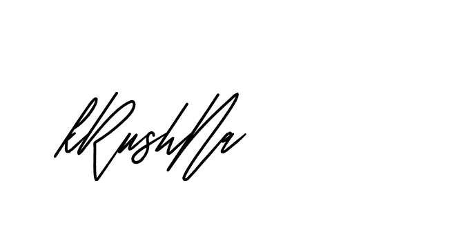 The best way (CreattionDemo-GO3ED) to make a short signature is to pick only two or three words in your name. The name Ceard include a total of six letters. For converting this name. Ceard signature style 2 images and pictures png