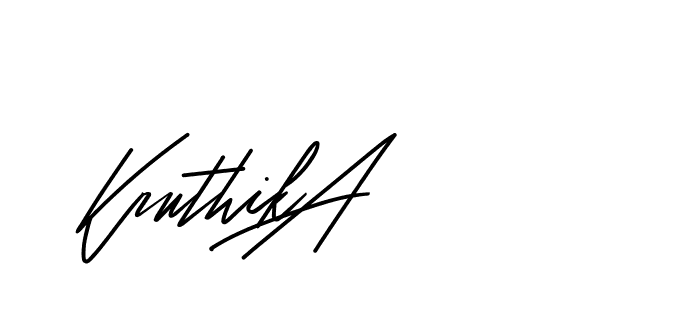 The best way (CreattionDemo-GO3ED) to make a short signature is to pick only two or three words in your name. The name Ceard include a total of six letters. For converting this name. Ceard signature style 2 images and pictures png