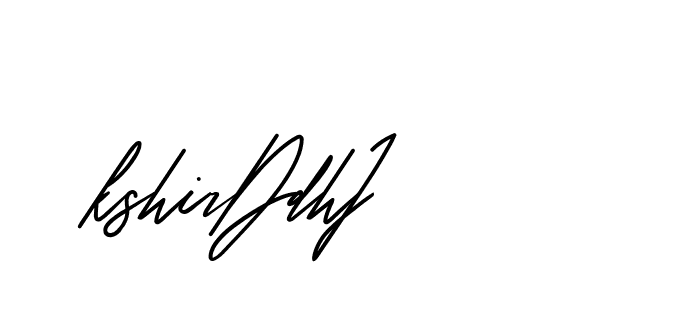 The best way (CreattionDemo-GO3ED) to make a short signature is to pick only two or three words in your name. The name Ceard include a total of six letters. For converting this name. Ceard signature style 2 images and pictures png