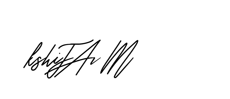 The best way (CreattionDemo-GO3ED) to make a short signature is to pick only two or three words in your name. The name Ceard include a total of six letters. For converting this name. Ceard signature style 2 images and pictures png