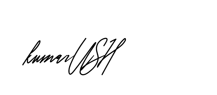 The best way (CreattionDemo-GO3ED) to make a short signature is to pick only two or three words in your name. The name Ceard include a total of six letters. For converting this name. Ceard signature style 2 images and pictures png