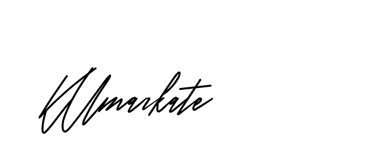 The best way (CreattionDemo-GO3ED) to make a short signature is to pick only two or three words in your name. The name Ceard include a total of six letters. For converting this name. Ceard signature style 2 images and pictures png