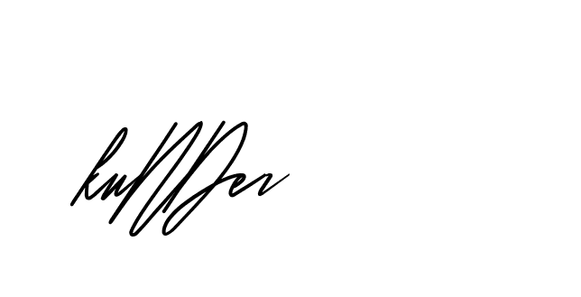 The best way (CreattionDemo-GO3ED) to make a short signature is to pick only two or three words in your name. The name Ceard include a total of six letters. For converting this name. Ceard signature style 2 images and pictures png