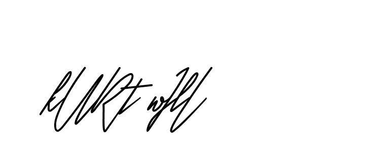 The best way (CreattionDemo-GO3ED) to make a short signature is to pick only two or three words in your name. The name Ceard include a total of six letters. For converting this name. Ceard signature style 2 images and pictures png