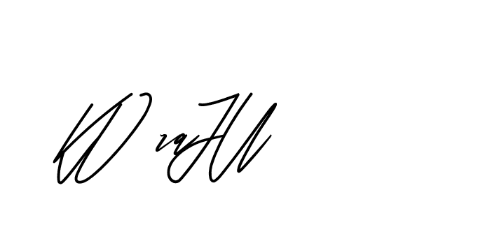 The best way (CreattionDemo-GO3ED) to make a short signature is to pick only two or three words in your name. The name Ceard include a total of six letters. For converting this name. Ceard signature style 2 images and pictures png