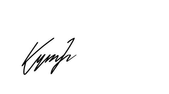 The best way (CreattionDemo-GO3ED) to make a short signature is to pick only two or three words in your name. The name Ceard include a total of six letters. For converting this name. Ceard signature style 2 images and pictures png