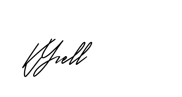 The best way (CreattionDemo-GO3ED) to make a short signature is to pick only two or three words in your name. The name Ceard include a total of six letters. For converting this name. Ceard signature style 2 images and pictures png