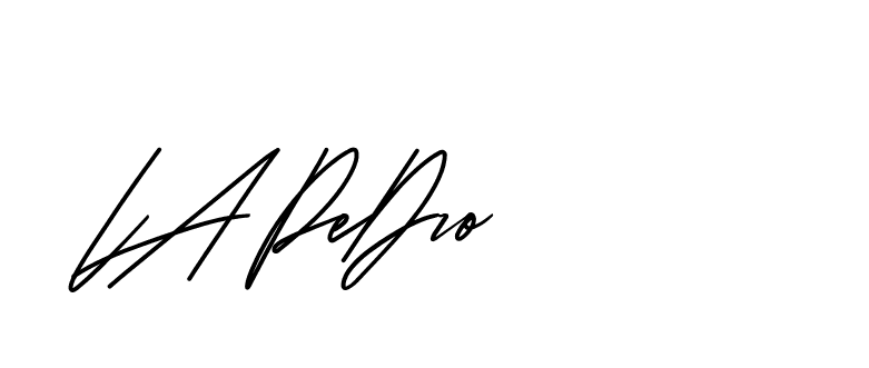 The best way (CreattionDemo-GO3ED) to make a short signature is to pick only two or three words in your name. The name Ceard include a total of six letters. For converting this name. Ceard signature style 2 images and pictures png