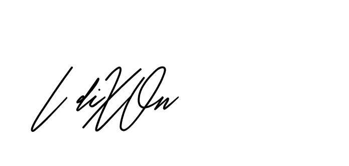 The best way (CreattionDemo-GO3ED) to make a short signature is to pick only two or three words in your name. The name Ceard include a total of six letters. For converting this name. Ceard signature style 2 images and pictures png