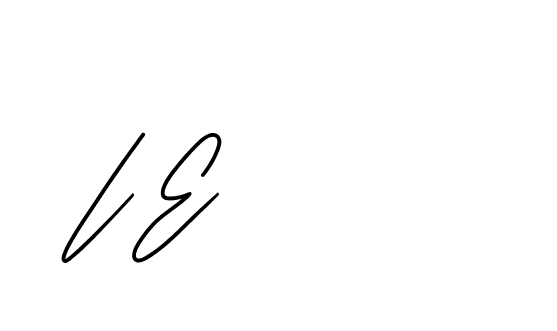 The best way (CreattionDemo-GO3ED) to make a short signature is to pick only two or three words in your name. The name Ceard include a total of six letters. For converting this name. Ceard signature style 2 images and pictures png