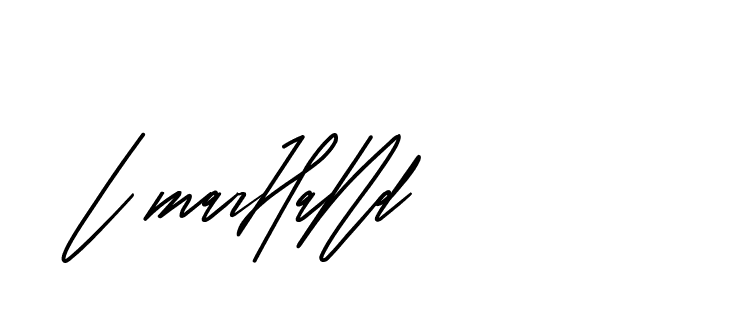 The best way (CreattionDemo-GO3ED) to make a short signature is to pick only two or three words in your name. The name Ceard include a total of six letters. For converting this name. Ceard signature style 2 images and pictures png