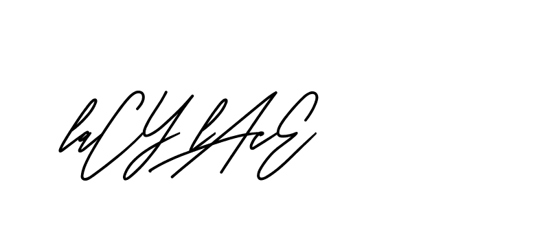 The best way (CreattionDemo-GO3ED) to make a short signature is to pick only two or three words in your name. The name Ceard include a total of six letters. For converting this name. Ceard signature style 2 images and pictures png