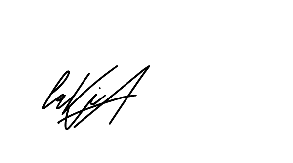 The best way (CreattionDemo-GO3ED) to make a short signature is to pick only two or three words in your name. The name Ceard include a total of six letters. For converting this name. Ceard signature style 2 images and pictures png