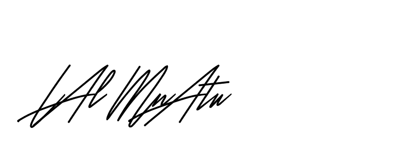 The best way (CreattionDemo-GO3ED) to make a short signature is to pick only two or three words in your name. The name Ceard include a total of six letters. For converting this name. Ceard signature style 2 images and pictures png