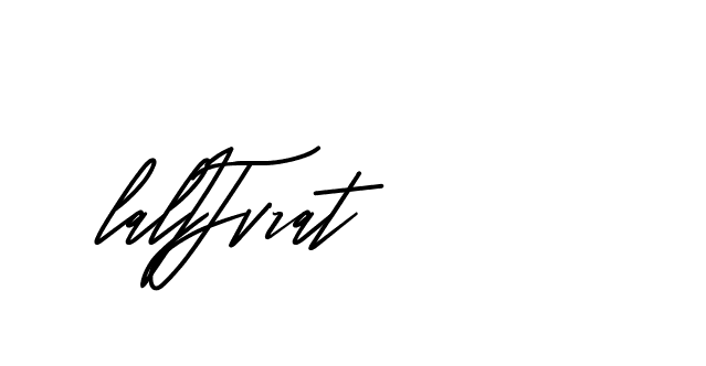 The best way (CreattionDemo-GO3ED) to make a short signature is to pick only two or three words in your name. The name Ceard include a total of six letters. For converting this name. Ceard signature style 2 images and pictures png