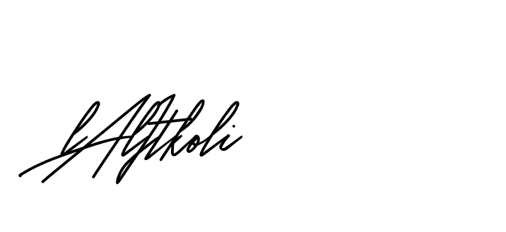 The best way (CreattionDemo-GO3ED) to make a short signature is to pick only two or three words in your name. The name Ceard include a total of six letters. For converting this name. Ceard signature style 2 images and pictures png