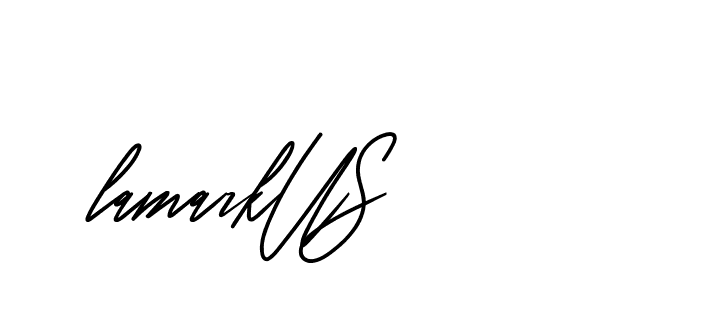 The best way (CreattionDemo-GO3ED) to make a short signature is to pick only two or three words in your name. The name Ceard include a total of six letters. For converting this name. Ceard signature style 2 images and pictures png