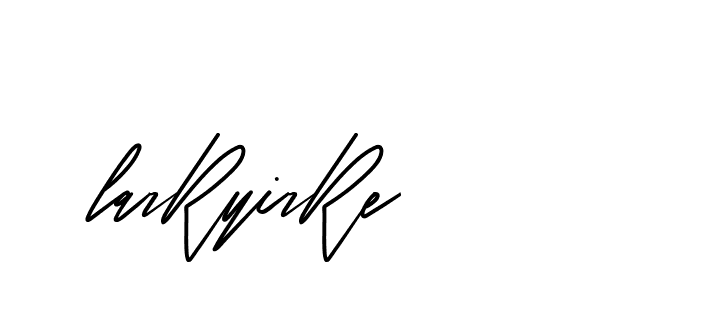 The best way (CreattionDemo-GO3ED) to make a short signature is to pick only two or three words in your name. The name Ceard include a total of six letters. For converting this name. Ceard signature style 2 images and pictures png