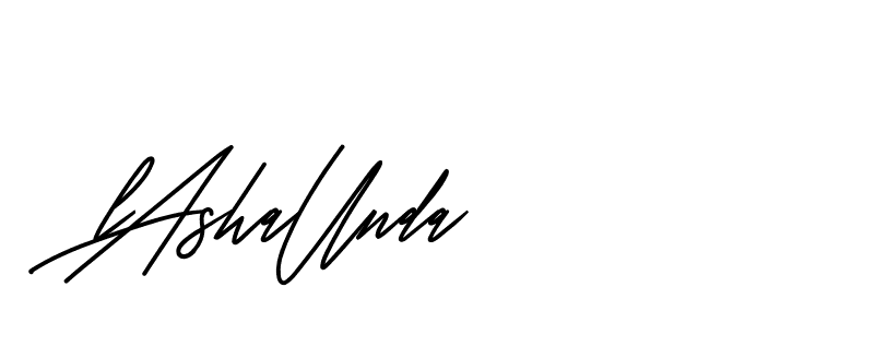 The best way (CreattionDemo-GO3ED) to make a short signature is to pick only two or three words in your name. The name Ceard include a total of six letters. For converting this name. Ceard signature style 2 images and pictures png