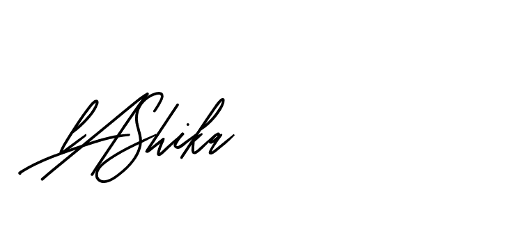 The best way (CreattionDemo-GO3ED) to make a short signature is to pick only two or three words in your name. The name Ceard include a total of six letters. For converting this name. Ceard signature style 2 images and pictures png