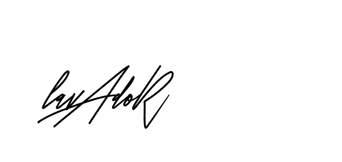The best way (CreattionDemo-GO3ED) to make a short signature is to pick only two or three words in your name. The name Ceard include a total of six letters. For converting this name. Ceard signature style 2 images and pictures png