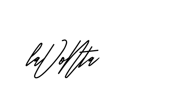 The best way (CreattionDemo-GO3ED) to make a short signature is to pick only two or three words in your name. The name Ceard include a total of six letters. For converting this name. Ceard signature style 2 images and pictures png
