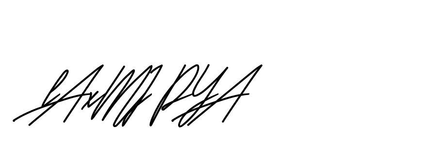 The best way (CreattionDemo-GO3ED) to make a short signature is to pick only two or three words in your name. The name Ceard include a total of six letters. For converting this name. Ceard signature style 2 images and pictures png