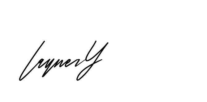 The best way (CreattionDemo-GO3ED) to make a short signature is to pick only two or three words in your name. The name Ceard include a total of six letters. For converting this name. Ceard signature style 2 images and pictures png