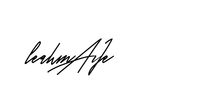 The best way (CreattionDemo-GO3ED) to make a short signature is to pick only two or three words in your name. The name Ceard include a total of six letters. For converting this name. Ceard signature style 2 images and pictures png