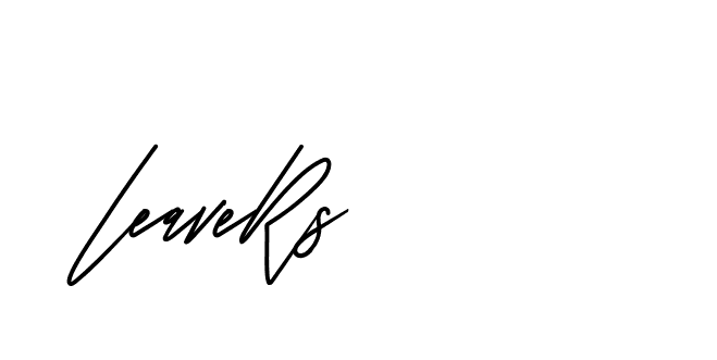 The best way (CreattionDemo-GO3ED) to make a short signature is to pick only two or three words in your name. The name Ceard include a total of six letters. For converting this name. Ceard signature style 2 images and pictures png